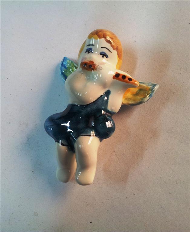 14 - cm 8 - euro 10 IVA escl